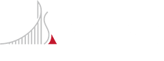 web賀詞交歓会2021のご案内｜東京構造設計事務所協会（ASDO）