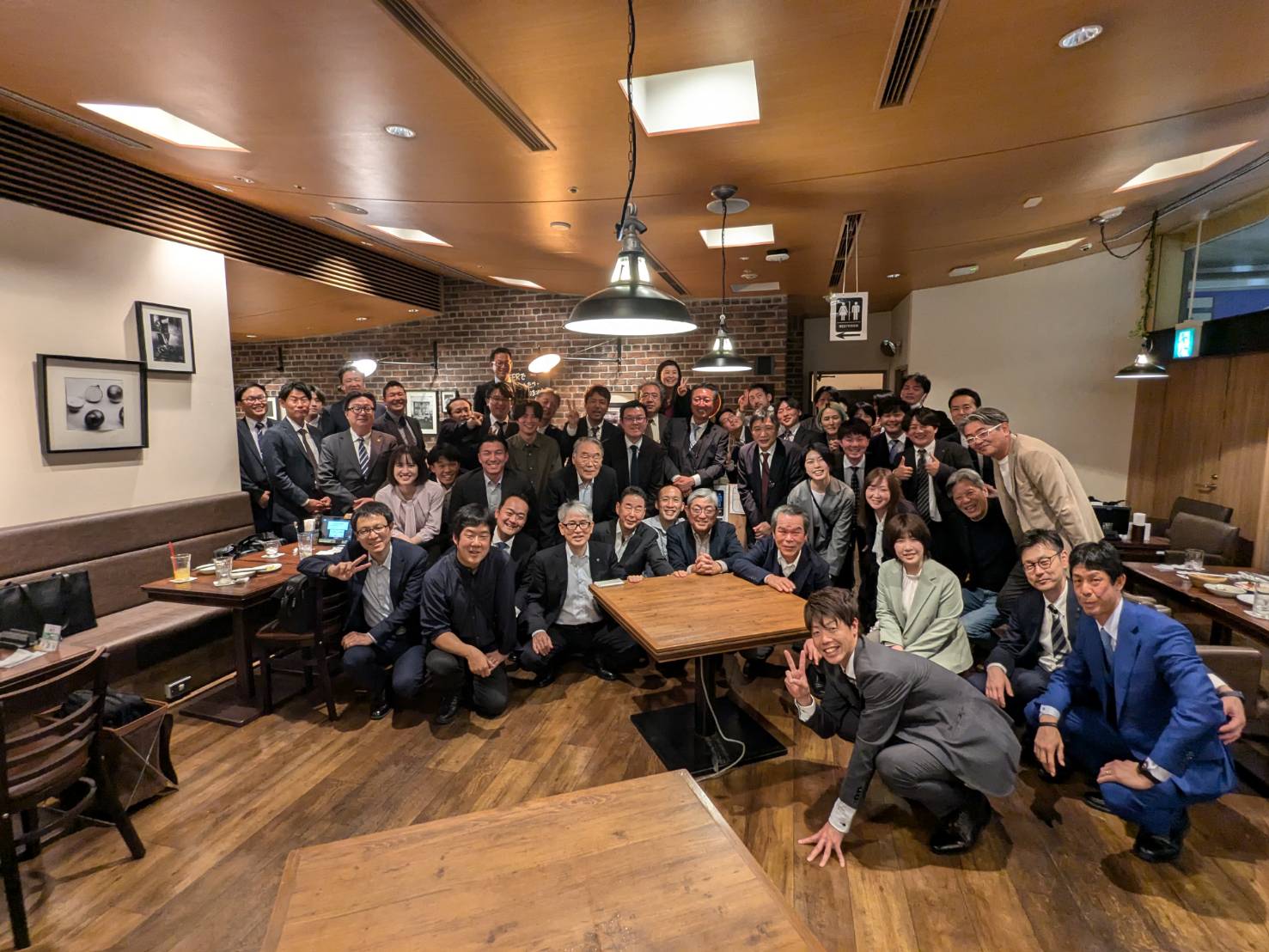 2025第15回ASDO技術交流会